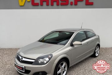 1.6 - Gtc- Piękność z Niemiec -Gwarancja - Dowiozę