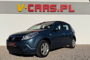 1.4 - Klimatyzacja - Opłacona z Niemiec - Dowiozę