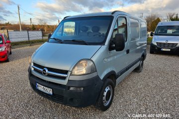 1.9 Tdi - Zarejestrowany z Niemiec