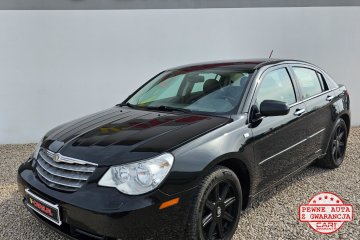2.0 Tdi-140km-Zarejestrowany w 2009-Gwarancja-Dowiozę