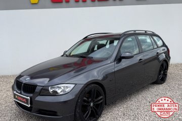 2.0 benzyna 150km-Z Niemiec -Dowiozę -Gwarancja