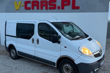 Stan idealny - Klima - Zarejestrowany