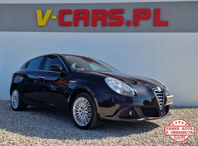 alfa-romeo