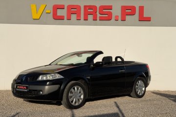 2.0 Turbo benzyna - 163km -- Gwarancja -- Dowiozę