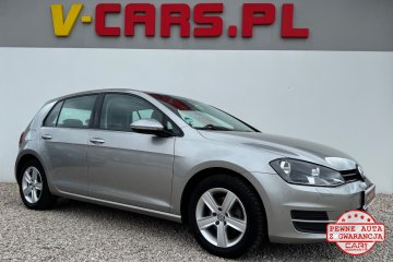 2.0 Tdi 150km- Gwarancja - Dowiozę