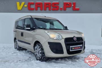 Salon PL -1 Właściciel-Klima-5 osób-Dowiozę-Gwarancjja