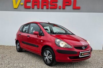 1.4 Klima - 146 000km - Dowiozę - Super Stan !!