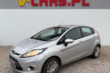 154 000km Przebiegu - Stan idealny - Zarejestrowany