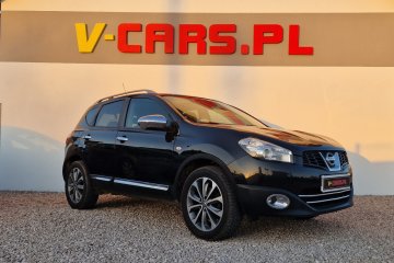 2.0 Dci-150km - Zarejestrowany - Stan BDB !!!