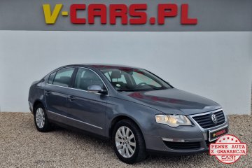 1.9 Tdi 105km -- Navi -- Gwarancja -- Dowiozę --