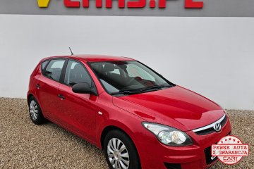 1.4 benzynka - 131 000km - Gwarancja - Dowiozę