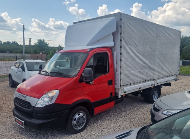 iveco
