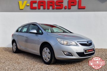 1.4 Turbo benzyna - 2010/11 - Zarejestrowana-Dowiozę