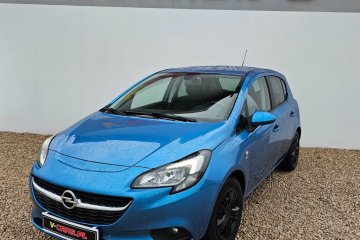 1.4 101km - 2018 - Kamera - 66 000km
