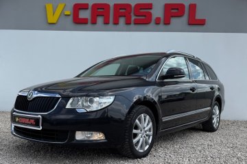 2.0 Tdi-170km-Automat-Gwarancja-Dowiozę