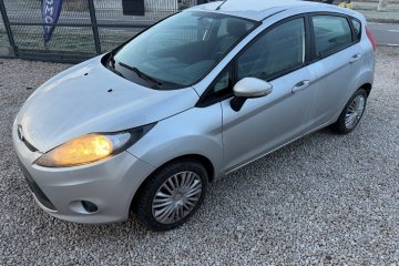 154 000km Przebiegu - Stan idealny - Zarejestrowany