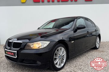 2.0 - 165 000km - Z Niemiec - Dowiozę - Gwarancja