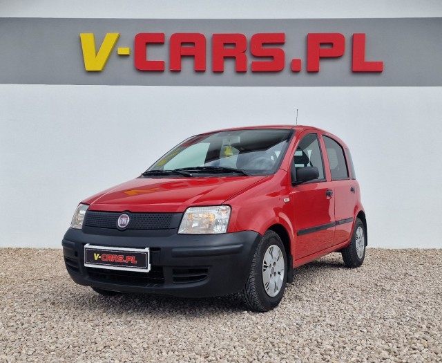 fiat