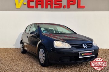 1.6-102km - Klima ! - Gwarancja-Dowiozę!!