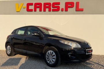 1.6 Benzynka- 101km - 2011 - Gwarancja - Dowiozę