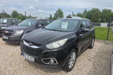 2.0 163km- Gwarancja -Dowiozę -Raty -Zamiana