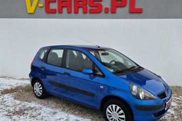 1.4 Klima - Bardzo ładny stan - Dowiozę
